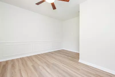 17519 Butte Creek Road, Houston, TX 77090 - Photo 17