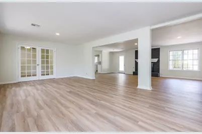 17519 Butte Creek Road, Houston, TX 77090 - Photo 7