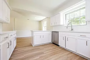 17519 Butte Creek Rd, Houston, TX 77090 - Photo 15