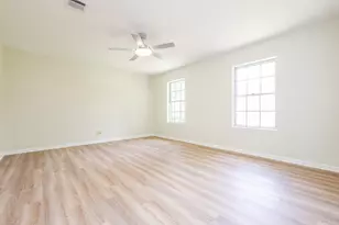 17519 Butte Creek Rd, Houston, TX 77090 - Photo 19