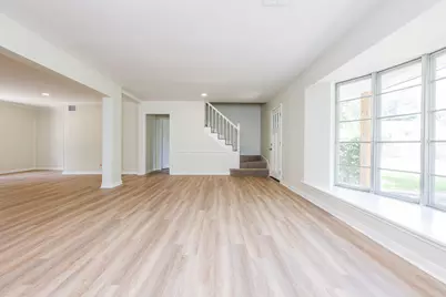17519 Butte Creek Road, Houston, TX 77090 - Photo 23