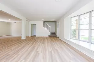 17519 Butte Creek Rd, Houston, TX 77090 - Photo 23