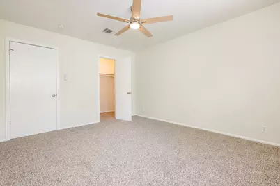 17519 Butte Creek Road, Houston, TX 77090 - Photo 37