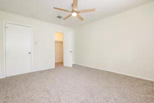 17519 Butte Creek Rd, Houston, TX 77090 - Photo 37