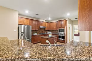 11014 Via Capri Ct, Richmond, TX 77406 - Photo 17