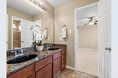 11014 Via Capri Court, Richmond, TX 77406 - Photo 37