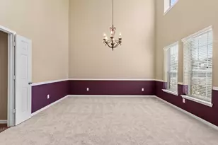 11014 Via Capri Ct, Richmond, TX 77406 - Photo 9