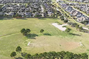 11014 Via Capri Ct, Richmond, TX 77406 - Photo 49