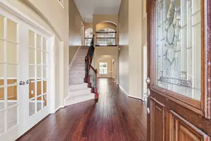 11014 Via Capri Ct, Richmond, TX 77406 - Photo 5