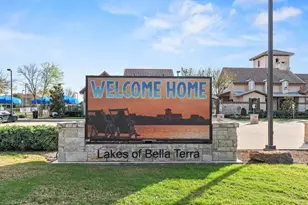 11014 Via Capri Ct, Richmond, TX 77406 - Photo 45