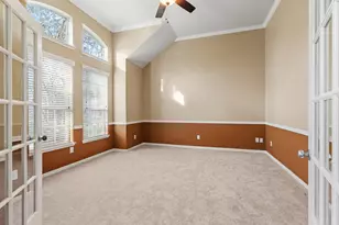 11014 Via Capri Ct, Richmond, TX 77406 - Photo 7