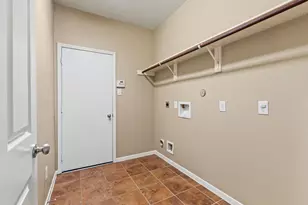 11014 Via Capri Ct, Richmond, TX 77406 - Photo 21