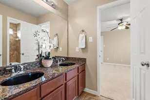 11014 Via Capri Ct, Richmond, TX 77406 - Photo 37