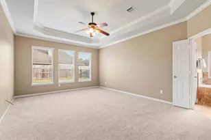 11014 Via Capri Ct, Richmond, TX 77406 - Photo 23