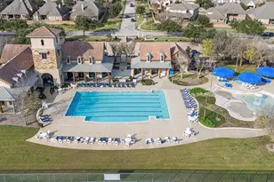 11014 Via Capri Ct, Richmond, TX 77406 - Photo 47