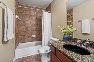 11014 Via Capri Ct, Richmond, TX 77406 - Photo 35