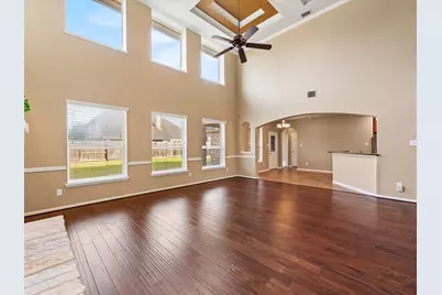 11014 Via Capri Court, Richmond, TX 77406 - Photo 15