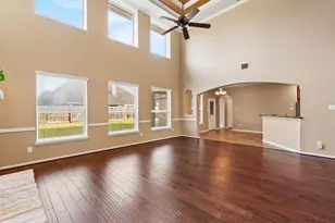 11014 Via Capri Ct, Richmond, TX 77406 - Photo 15