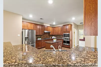 11014 Via Capri Court, Richmond, TX 77406 - Photo 17