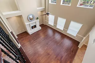 11014 Via Capri Ct, Richmond, TX 77406 - Photo 31