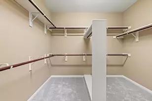 11014 Via Capri Ct, Richmond, TX 77406 - Photo 25