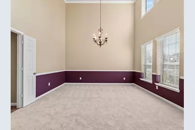 11014 Via Capri Court, Richmond, TX 77406 - Photo 9