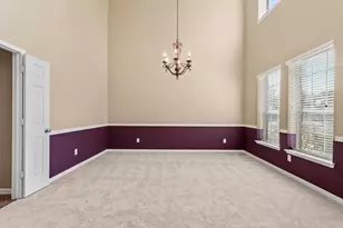 11014 Via Capri Ct, Richmond, TX 77406 - Photo 9