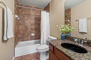 11014 Via Capri Ct, Richmond, TX 77406 - Photo 35