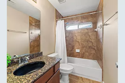 11014 Via Capri Court, Richmond, TX 77406 - Photo 29