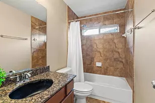 11014 Via Capri Ct, Richmond, TX 77406 - Photo 29