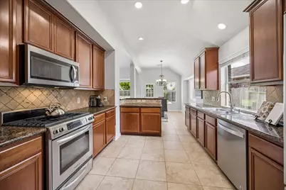 7506 Rockaway Point Lane, Richmond, TX 77407 - Photo 7