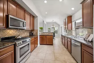 7506 Rockaway Pt Ln, Richmond, TX 77407 - Photo 7