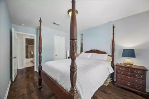 7506 Rockaway Pt Ln, Richmond, TX 77407 - Photo 15