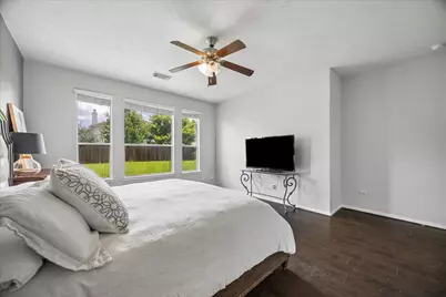7506 Rockaway Point Lane, Richmond, TX 77407 - Photo 11