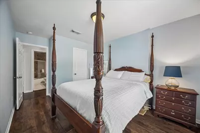 7506 Rockaway Point Lane, Richmond, TX 77407 - Photo 15