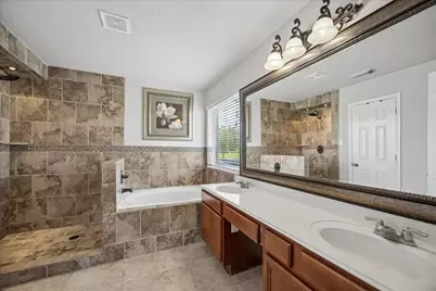 7506 Rockaway Point Lane, Richmond, TX 77407 - Photo 13