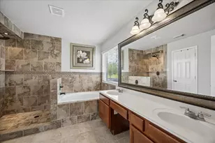 7506 Rockaway Pt Ln, Richmond, TX 77407 - Photo 13