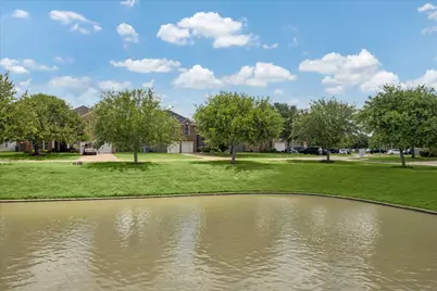 7506 Rockaway Point Lane, Richmond, TX 77407 - Photo 19