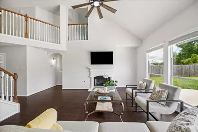 7506 Rockaway Point Lane, Richmond, TX 77407 - Photo 1