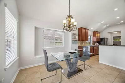 7506 Rockaway Point Lane, Richmond, TX 77407 - Photo 9
