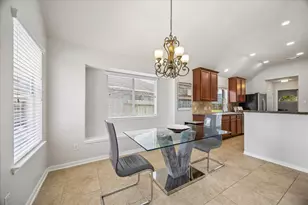 7506 Rockaway Pt Ln, Richmond, TX 77407 - Photo 9