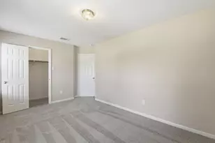 13669 Running Bear Dr, Willis, TX 77378 - Photo 35