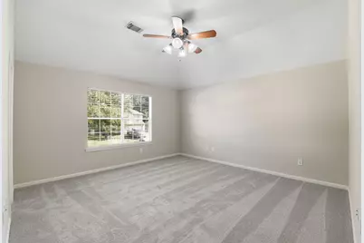 13669 Running Bear Drive, Willis, TX 77378 - Photo 25