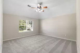 13669 Running Bear Dr, Willis, TX 77378 - Photo 25