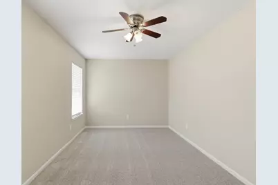 13669 Running Bear Drive, Willis, TX 77378 - Photo 31