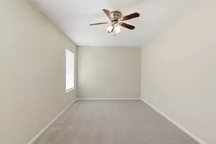 13669 Running Bear Dr, Willis, TX 77378 - Photo 31