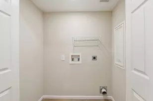 13669 Running Bear Dr, Willis, TX 77378 - Photo 23