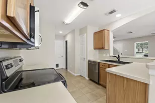 13669 Running Bear Dr, Willis, TX 77378 - Photo 17