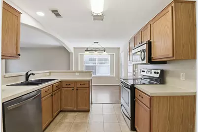 13669 Running Bear Drive, Willis, TX 77378 - Photo 19