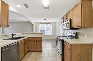 13669 Running Bear Dr, Willis, TX 77378 - Photo 19